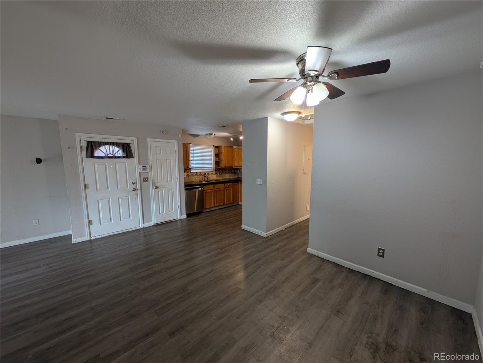 3230 South Decatur Street Sheridan, CO 80236 - Photo 11 of 27 Gallery Image 11
