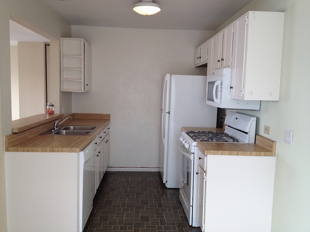 709 Sunfish, Unit 709 Schaumburg, IL 60194 - Photo 4 of 9