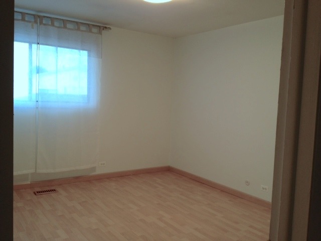 709 Sunfish, Unit 709 Schaumburg, IL 60194 - Photo 6 of 9