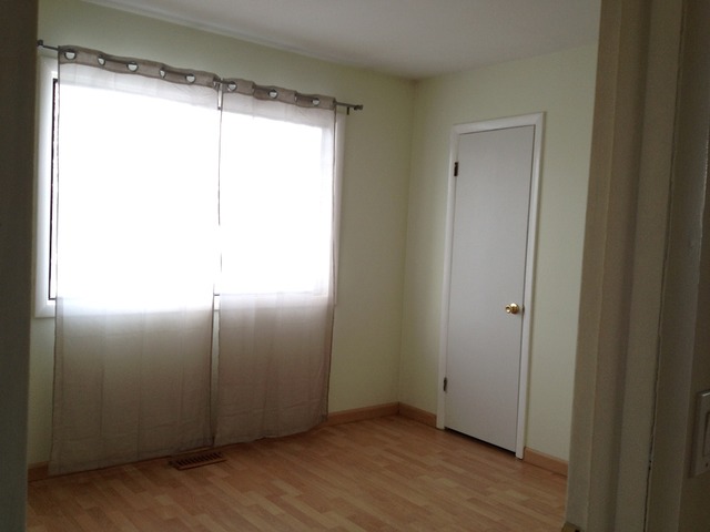 709 Sunfish, Unit 709 Schaumburg, IL 60194 - Photo 7 of 9