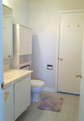 709 Sunfish, Unit 709 Schaumburg, IL 60194 - Photo 9 of 9