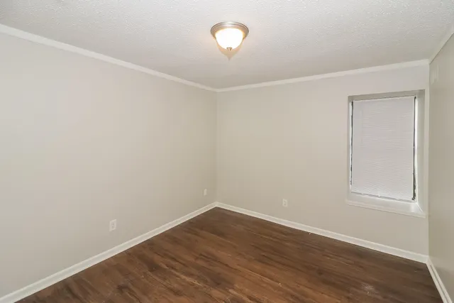 $1,605 | 6063 Colonyhill Drive, Bartlett, TN 38135