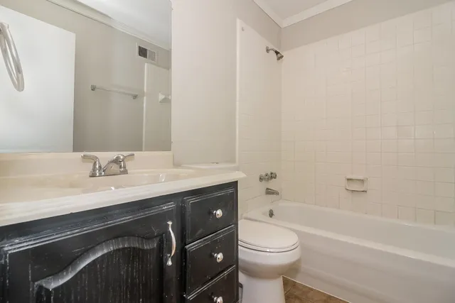 $1,605 | 6063 Colonyhill Drive, Bartlett, TN 38135