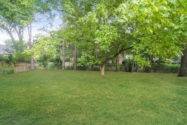 $1,605 | 6063 Colonyhill Drive, Bartlett, TN 38135