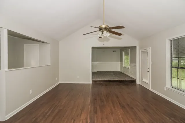 $1,605 | 6063 Colonyhill Drive, Bartlett, TN 38135