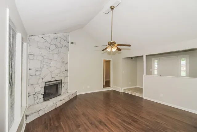 $1,605 | 6063 Colonyhill Drive, Bartlett, TN 38135