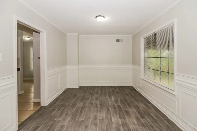 $1,605 | 6063 Colonyhill Drive, Bartlett, TN 38135