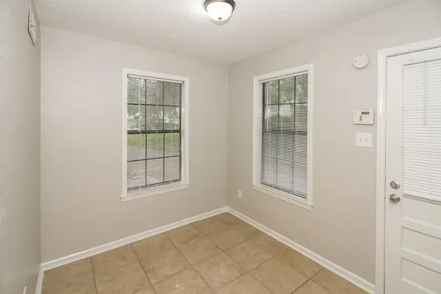 $1,605 | 6063 Colonyhill Drive, Bartlett, TN 38135