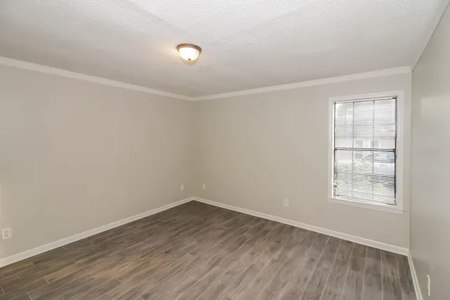 $1,605 | 6063 Colonyhill Drive, Bartlett, TN 38135