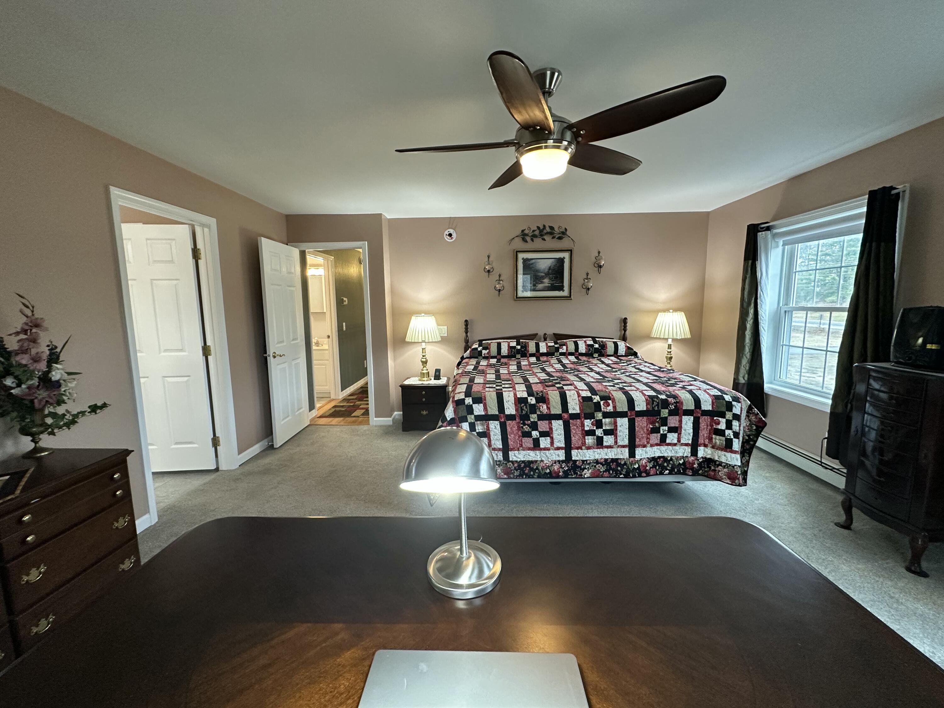 296 North Berwick Road Wells, ME 04090 - Photo 62 of 99 IMG_0496 2