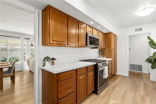 $850,000 | 1200 West Ash Avenue, Fullerton, CA 92833