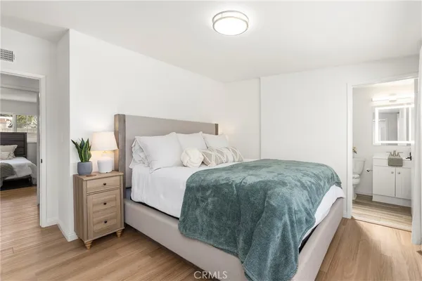 $850,000 | 1200 West Ash Avenue, Fullerton, CA 92833