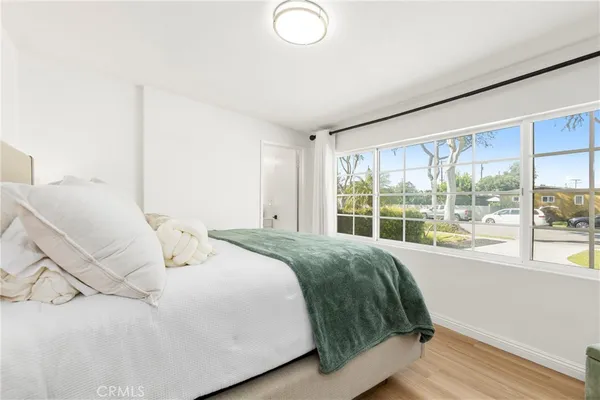 $850,000 | 1200 West Ash Avenue, Fullerton, CA 92833
