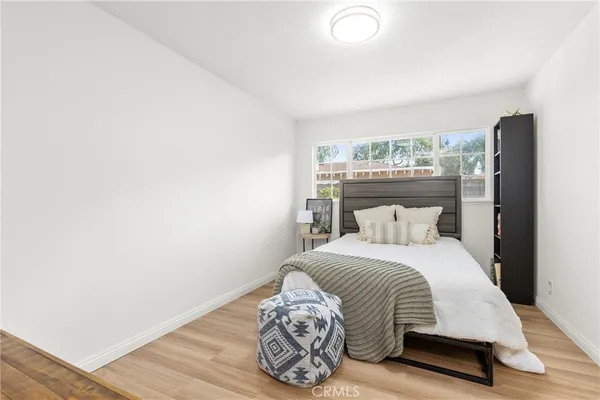 $850,000 | 1200 West Ash Avenue, Fullerton, CA 92833