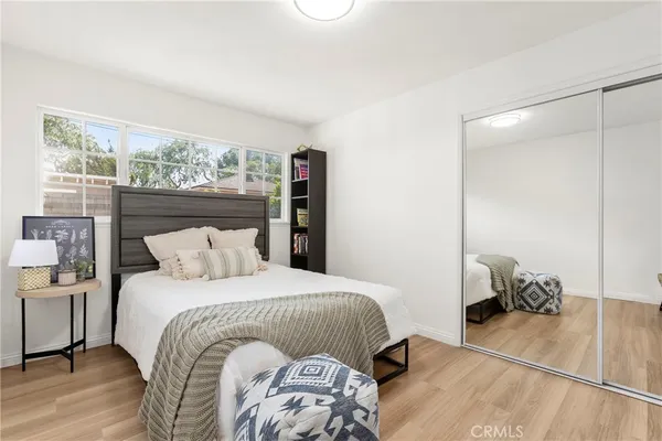 $850,000 | 1200 West Ash Avenue, Fullerton, CA 92833