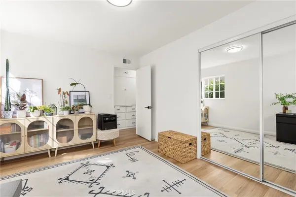 $850,000 | 1200 West Ash Avenue, Fullerton, CA 92833