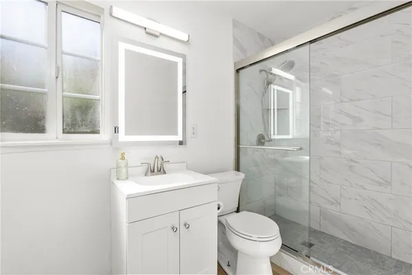 $850,000 | 1200 West Ash Avenue, Fullerton, CA 92833