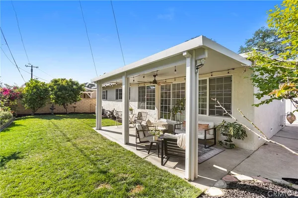 $850,000 | 1200 West Ash Avenue, Fullerton, CA 92833