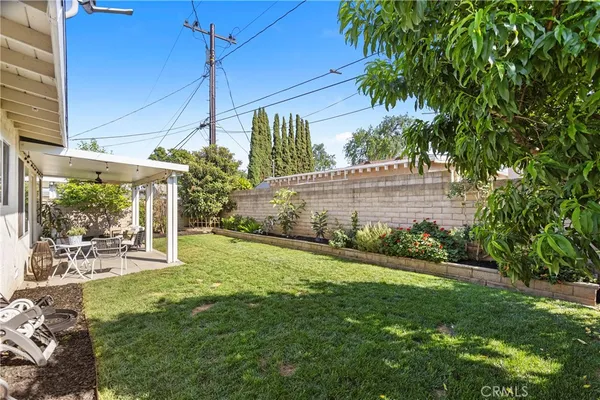 $850,000 | 1200 West Ash Avenue, Fullerton, CA 92833