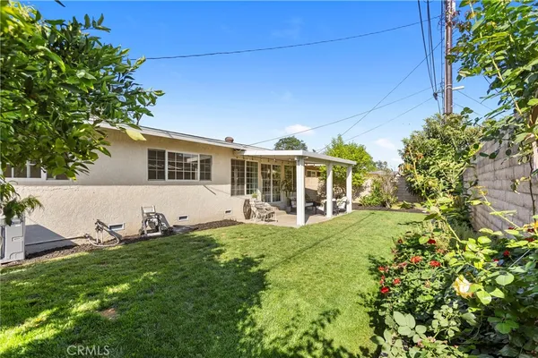 $850,000 | 1200 West Ash Avenue, Fullerton, CA 92833