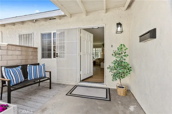 $850,000 | 1200 West Ash Avenue, Fullerton, CA 92833