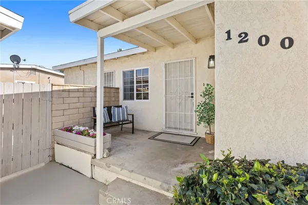 $850,000 | 1200 West Ash Avenue, Fullerton, CA 92833