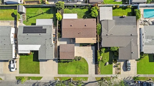 $850,000 | 1200 West Ash Avenue, Fullerton, CA 92833