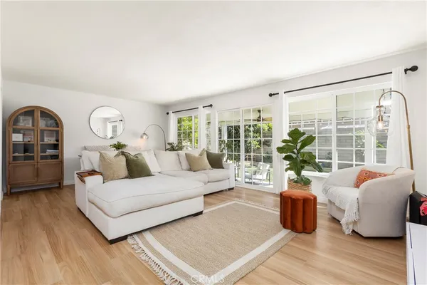 $850,000 | 1200 West Ash Avenue, Fullerton, CA 92833