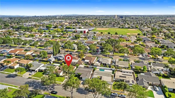 $850,000 | 1200 West Ash Avenue, Fullerton, CA 92833