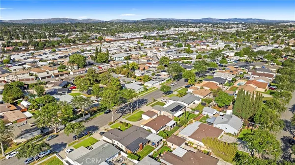 $850,000 | 1200 West Ash Avenue, Fullerton, CA 92833