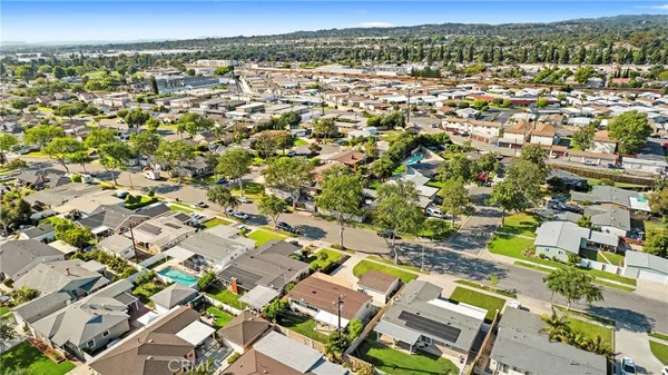 $850,000 | 1200 West Ash Avenue, Fullerton, CA 92833