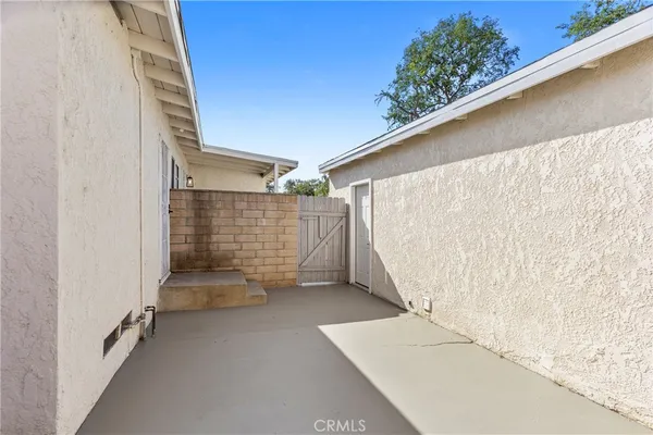 $850,000 | 1200 West Ash Avenue, Fullerton, CA 92833