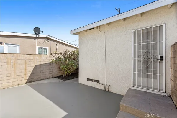 $850,000 | 1200 West Ash Avenue, Fullerton, CA 92833