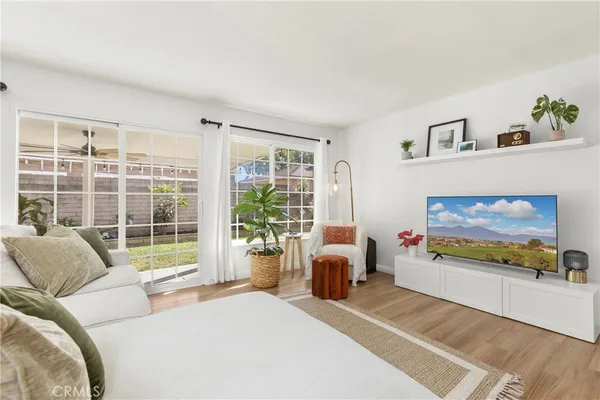 $850,000 | 1200 West Ash Avenue, Fullerton, CA 92833