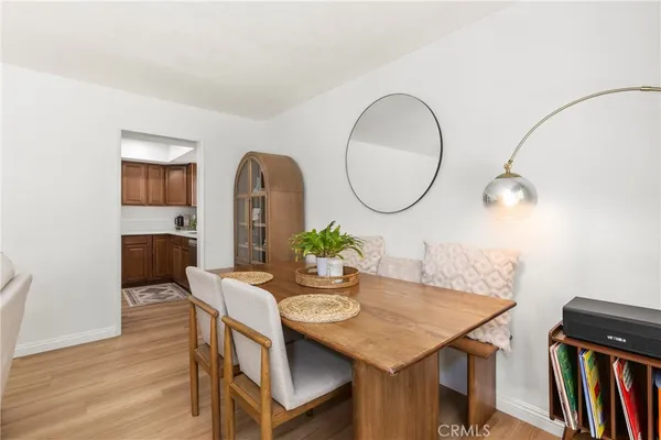 $850,000 | 1200 West Ash Avenue, Fullerton, CA 92833