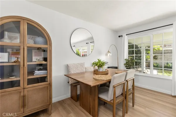 $850,000 | 1200 West Ash Avenue, Fullerton, CA 92833