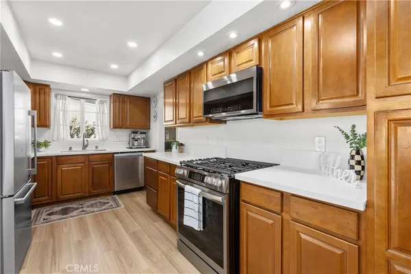 $850,000 | 1200 West Ash Avenue, Fullerton, CA 92833