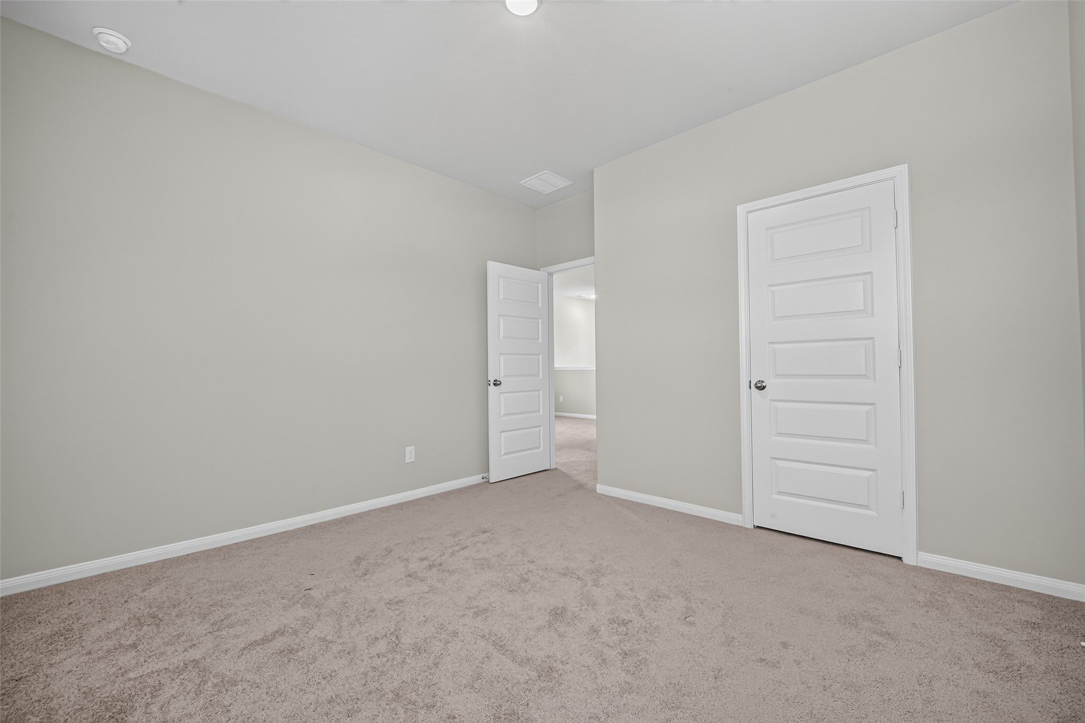 954 Luke Darrell Drive Rosharon, TX 77583 - Photo 35 of 45