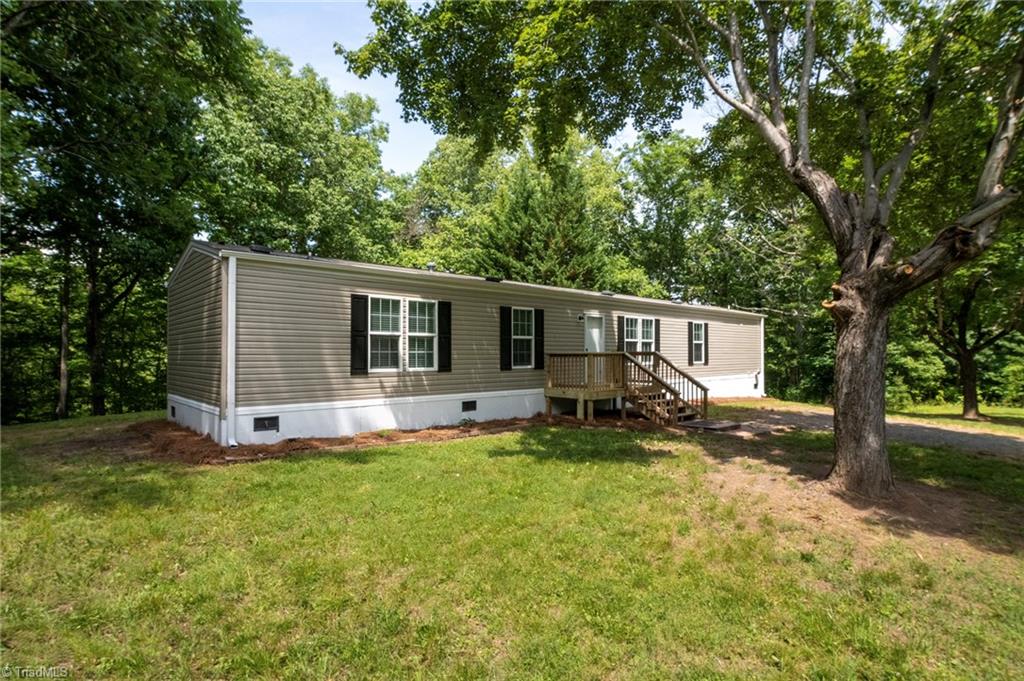 1244 Frye Road Westfield, NC 27053 - Photo 1 of 26 Gallery Image 1
