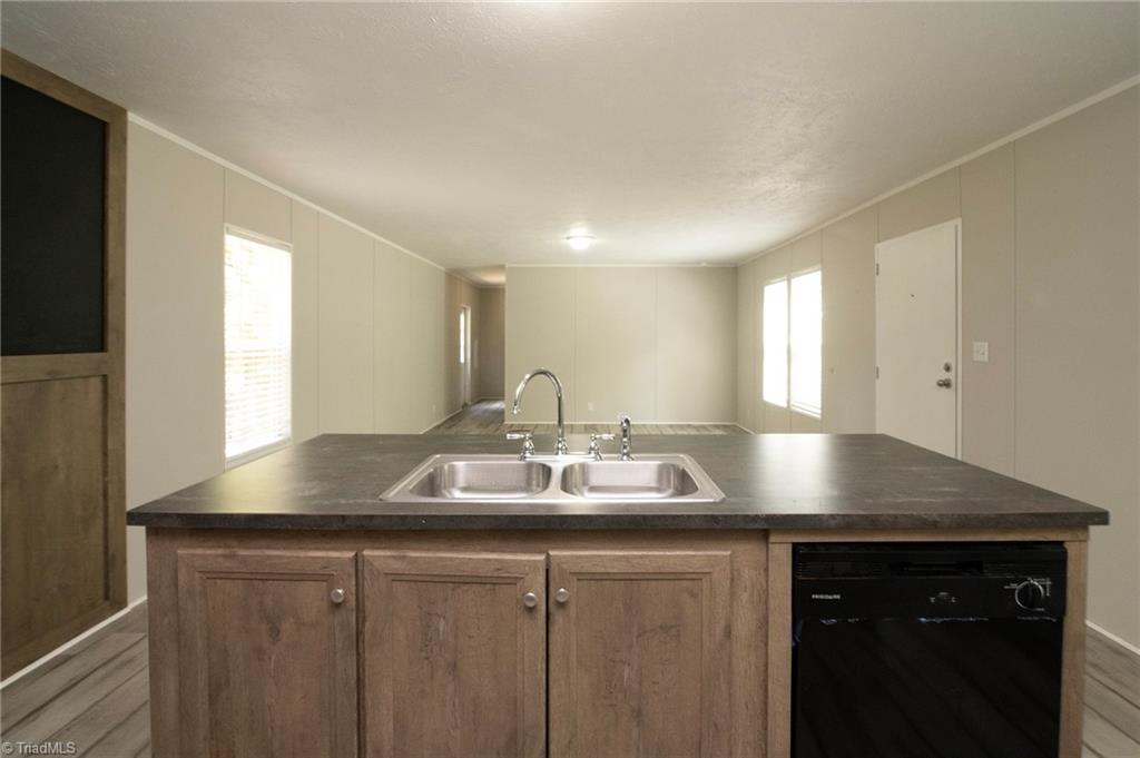 1244 Frye Road Westfield, NC 27053 - Photo 11 of 26 Gallery Image 11