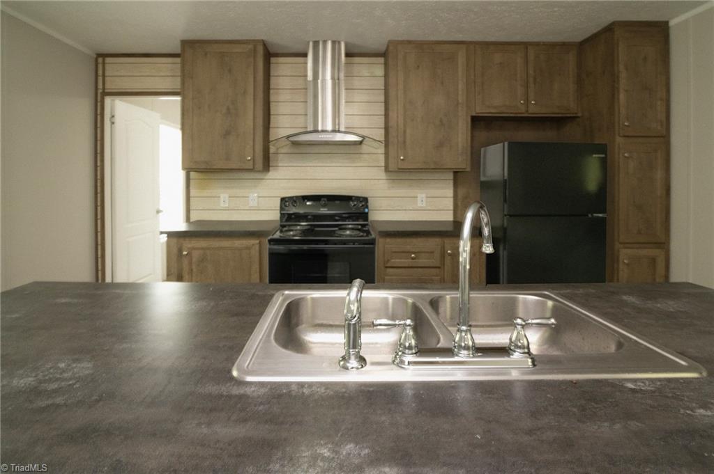 1244 Frye Road Westfield, NC 27053 - Photo 12 of 26 Gallery Image 12
