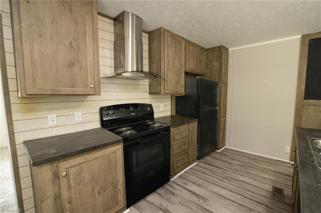 1244 Frye Road Westfield, NC 27053 - Photo 13 of 26 Gallery Image 13