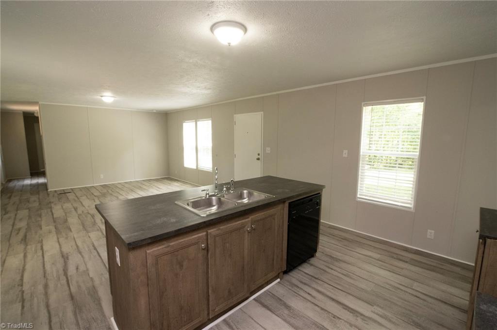 1244 Frye Road Westfield, NC 27053 - Photo 14 of 26 Gallery Image 14