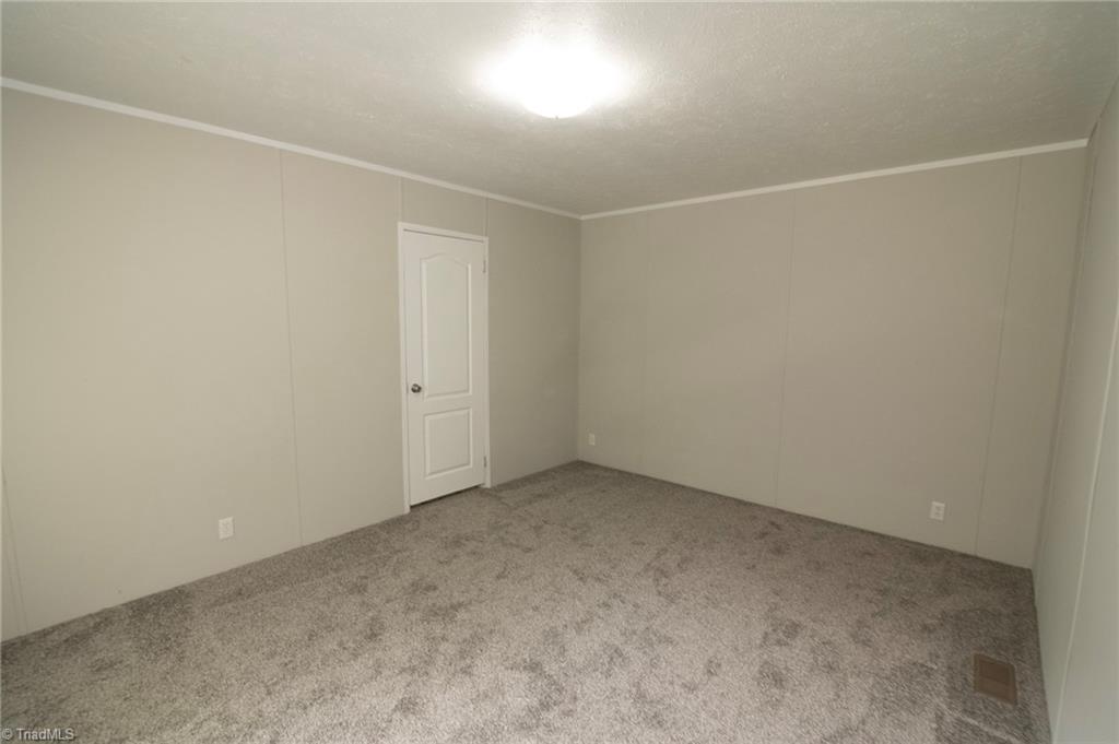 1244 Frye Road Westfield, NC 27053 - Photo 15 of 26 Gallery Image 15