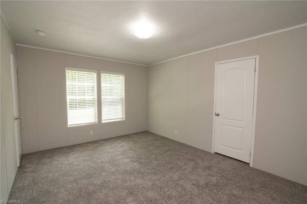 1244 Frye Road Westfield, NC 27053 - Photo 16 of 26 Gallery Image 16
