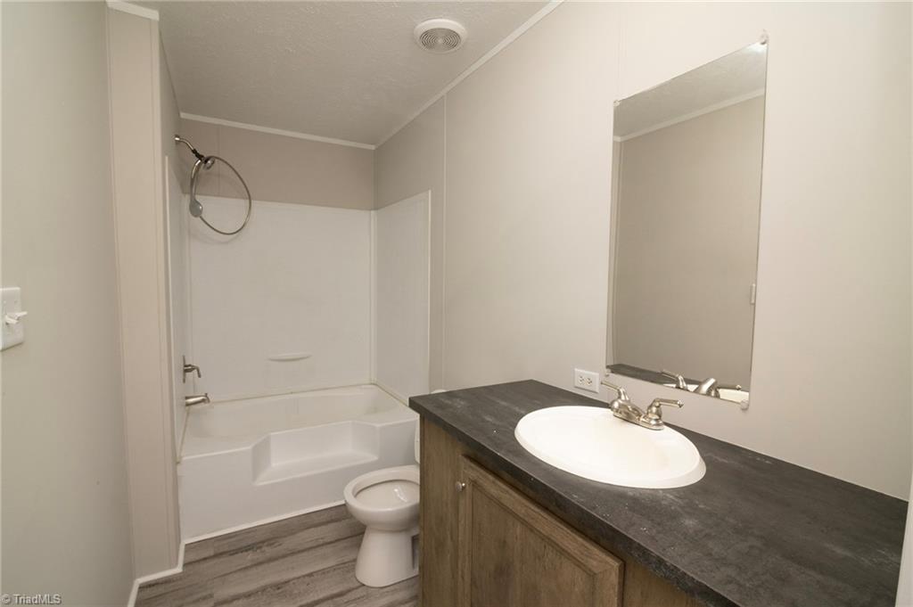 1244 Frye Road Westfield, NC 27053 - Photo 17 of 26 Gallery Image 17