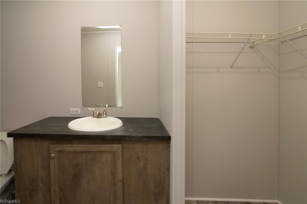 1244 Frye Road Westfield, NC 27053 - Photo 18 of 26 Gallery Image 18