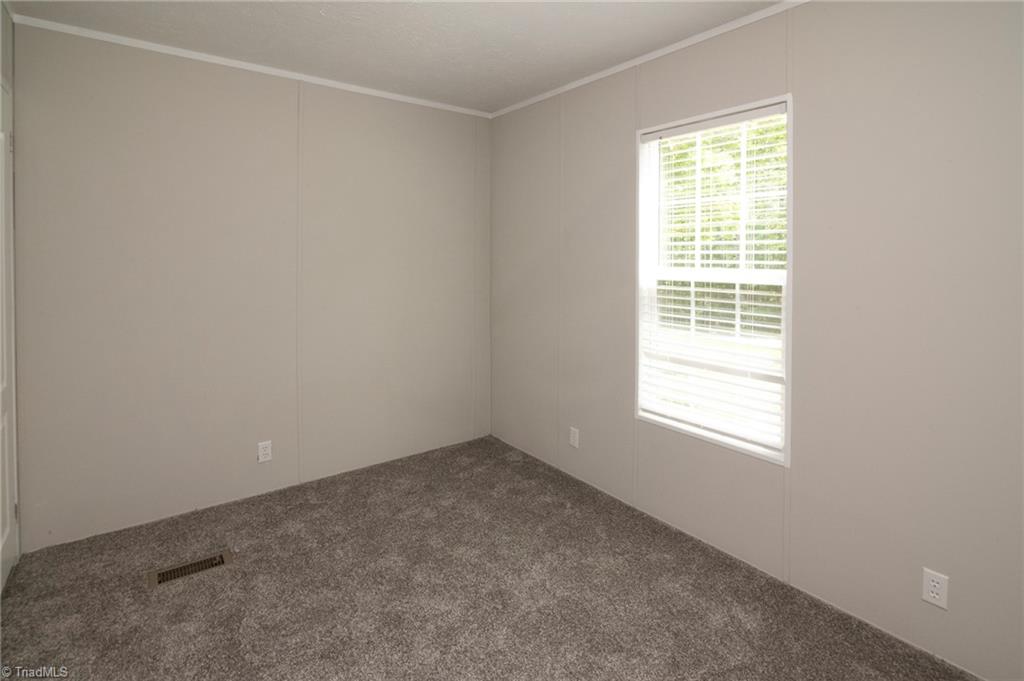 1244 Frye Road Westfield, NC 27053 - Photo 19 of 26 Gallery Image 19