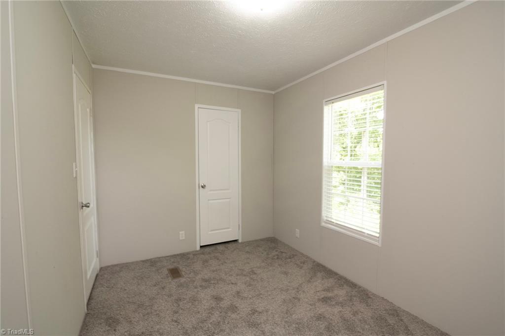 1244 Frye Road Westfield, NC 27053 - Photo 21 of 26 Gallery Image 21