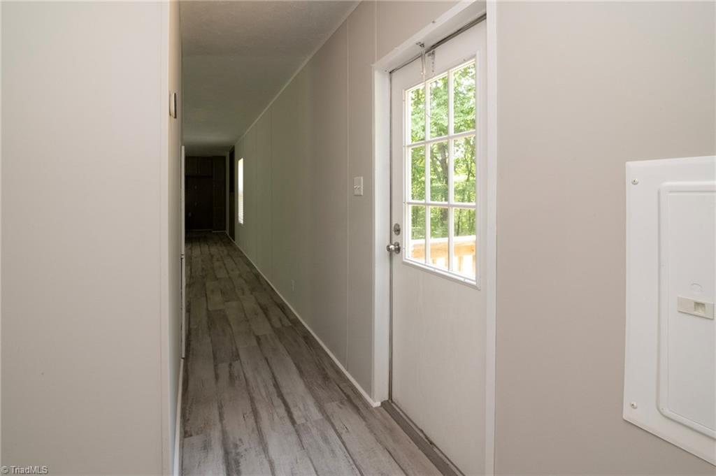1244 Frye Road Westfield, NC 27053 - Photo 22 of 26 Gallery Image 22